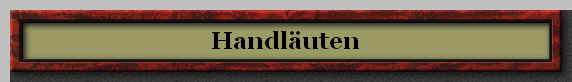 Handläuten